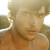 Rencontrer Homme corte Jamel006