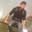 rencontre photo de Jays08110