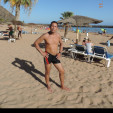 rencontre photo de Juan69carlos
