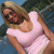Rencontrer Femme aspiran Sincere220