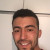 Rencontrer Homme momignies Bilelbouallagui