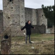 rencontre photo de Mathisettinger
