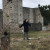 Rencontrer Homme uchaud Mathisettinger