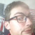 Rencontrer Homme vichy Val03000