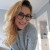 Rencontrer Femme perrier Zoedgjt