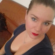rencontre photo de Lucille