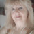 Rencontrer Femme hersin-coupigny Tronet