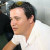 Rencontrer Homme doix Yoannpe