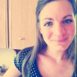 rencontre photo de Annemarie02