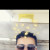Rencontrer Homme villepinte Nahel9s