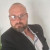 Rencontrer Homme rochemaure Fredericferrier