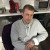Rencontrer Homme albertville Justemoi73