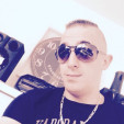 rencontre photo de Yoann62