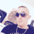 Rencontrer Homme amettes Yoann62