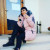 Rencontrer Femme bobigny Catherine11