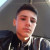 Rencontrer Homme la seyne-sur-mer Eudes83