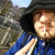 Rencontrer Homme notre-dame-de-bondeville Romsplqnsexe
