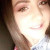 Rencontrer Femme le plessis-bouchard Chloealbert