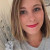 Rencontrer Femme ans Justinepa