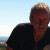 Rencontrer Homme chavenay Chavau78