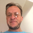 rencontre photo de Jeanmariecariou