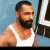 Rencontrer Homme diekirch Antoniusceciliu