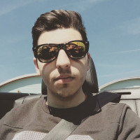 photo de Filipeboy