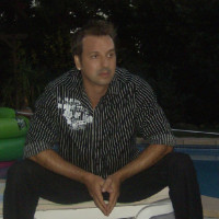 photo de Carpedieme
