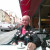 Rencontrer Homme bassing Lolo570