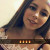 Rencontrer Femme grainville Mauddubois