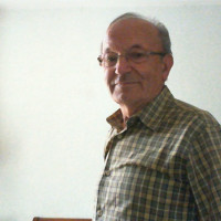 photo de Turbotvolt