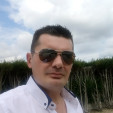 rencontre photo de Allan27