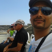 photo de Johnny