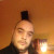 Rencontrer Homme arrabloy Sebio45