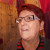 Rencontrer Femme altenheim Loulou67