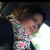 Rencontrer Femme le creusot Monia71