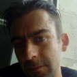 rencontre photo de Gencleman17