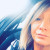 Rencontrer Femme saint-aubert Nath15