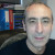 Rencontrer Homme la plaine-saint-denis Salva31200