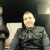 Rencontrer Homme le tremblay Abdelkada