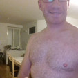 rencontre photo de Baboune76