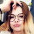 Rencontrer Femme ronchin Miss22