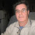 Rencontrer Homme la vicomté-sur-rance Francesco22
