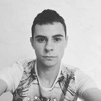 photo de Mariusfouant