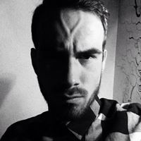 photo de Clementdelescl