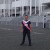 Rencontrer Homme teuillac Cedou33