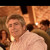 Rencontrer Homme bourg-la-reine Ghislain123