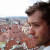 Rencontrer Homme grésy-sur-aix Ashwilliam6969
