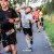 Rencontrer Homme sarralbe Jeanpauldrui
