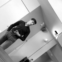 photo de Floflo